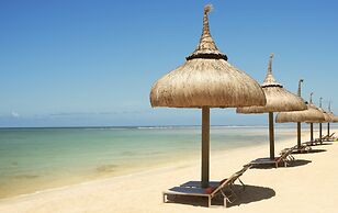 SO/ Sofitel Mauritius