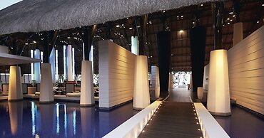SO/ Sofitel Mauritius