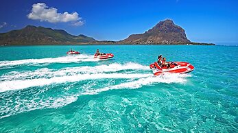 SO/ Sofitel Mauritius