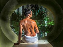 SO/ Sofitel Mauritius