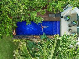 SO/ Sofitel Mauritius