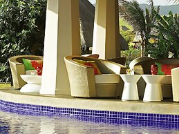 SO/ Sofitel Mauritius