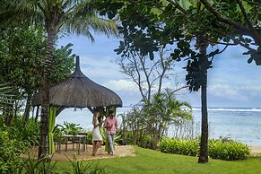 SO/ Sofitel Mauritius