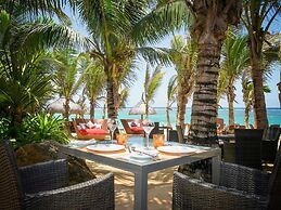 SO/ Sofitel Mauritius