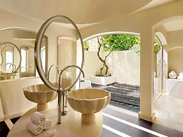 SO/ Sofitel Mauritius