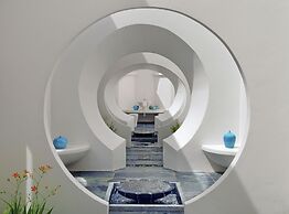 SO/ Sofitel Mauritius