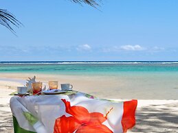 SO/ Sofitel Mauritius