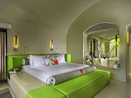 SO/ Sofitel Mauritius