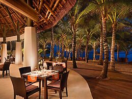 SO/ Sofitel Mauritius