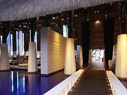 SO/ Sofitel Mauritius