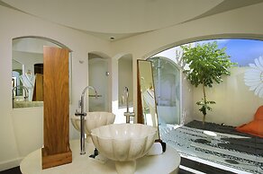 SO/ Sofitel Mauritius