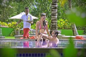 SO/ Sofitel Mauritius