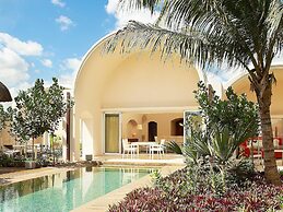 SO/ Sofitel Mauritius