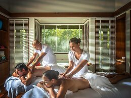 SO/ Sofitel Mauritius