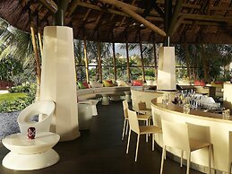 SO/ Sofitel Mauritius