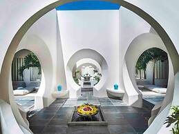 SO/ Sofitel Mauritius