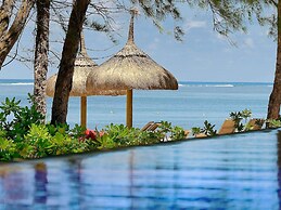 SO/ Sofitel Mauritius