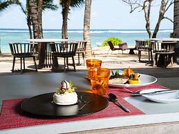 SO/ Sofitel Mauritius