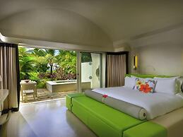 SO/ Sofitel Mauritius