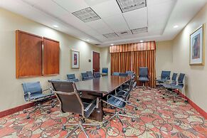 Comfort Suites Blythe
