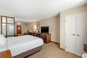 Comfort Suites Blythe