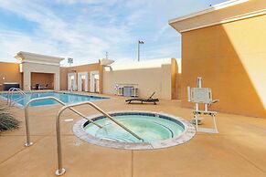 Comfort Suites Blythe