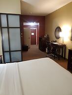 Comfort Suites Blythe