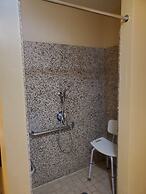 Comfort Suites Blythe