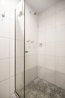 Hotel Dan Inn Campinas Anhanguera By Nacional Inn