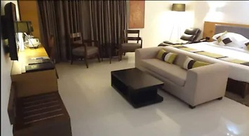 Hotel Suba International