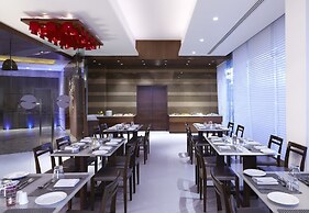 Hotel Suba International