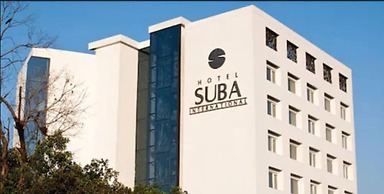 Hotel Suba International