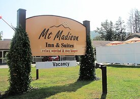 Mt Madison Inn & Suites