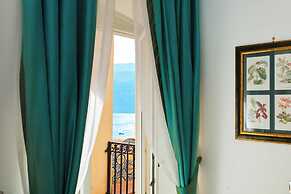 Hotel Botanico San Lazzaro