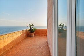 Hotel Botanico San Lazzaro