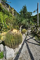 Hotel Botanico San Lazzaro