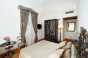 Hotel Botanico San Lazzaro