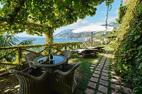 Hotel Botanico San Lazzaro
