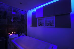 Hotel Botanico San Lazzaro