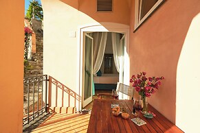 Hotel Botanico San Lazzaro