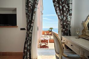 Hotel Botanico San Lazzaro