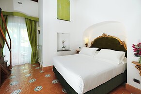 Hotel Botanico San Lazzaro