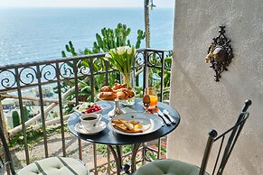 Hotel Botanico San Lazzaro