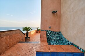 Hotel Botanico San Lazzaro