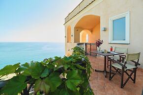 Hotel Botanico San Lazzaro