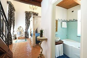 Hotel Botanico San Lazzaro