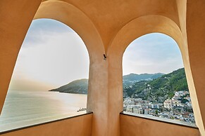 Hotel Botanico San Lazzaro