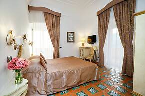 Hotel Botanico San Lazzaro