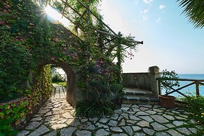 Hotel Botanico San Lazzaro