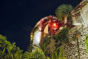 Hotel Botanico San Lazzaro